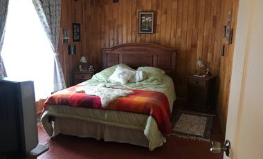 Casa en venta  en PUERTO VARAS
