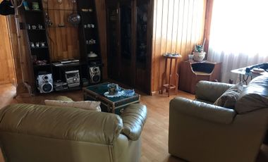 Casa en venta  en PUERTO VARAS