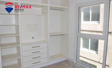 VENTA Depto 3 amb Premium a estrenar frente al mar