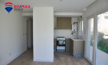 VENTA Depto 3 amb Premium a estrenar frente al mar