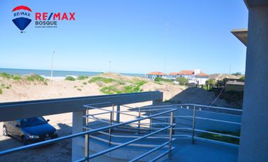 VENTA Depto 3 amb Premium a estrenar frente al mar