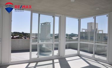 VENTA Depto 3 amb Premium a estrenar frente al mar