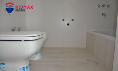 VENTA Depto 3 amb Premium a estrenar frente al mar
