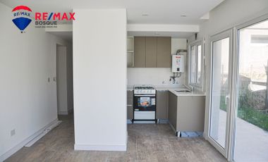 VENTA Depto 3 amb Premium a estrenar frente al mar