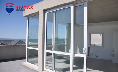 VENTA Depto 3 amb Premium a estrenar frente al mar