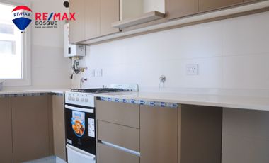 VENTA Depto 3 amb Premium a estrenar frente al mar