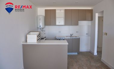 VENTA Depto 3 amb Premium a estrenar frente al mar