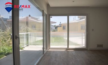 VENTA Depto 3 amb Premium a estrenar frente al mar