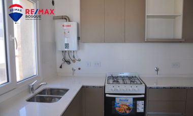 VENTA Depto 3 amb Premium a estrenar frente al mar