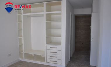 VENTA Depto 3 amb Premium a estrenar frente al mar