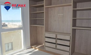 VENTA Depto 3 amb Premium a estrenar frente al mar