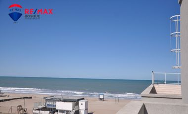 VENTA Depto 3 amb Premium a estrenar frente al mar