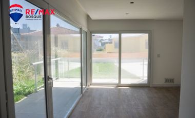VENTA Depto 3 amb Premium a estrenar frente al mar