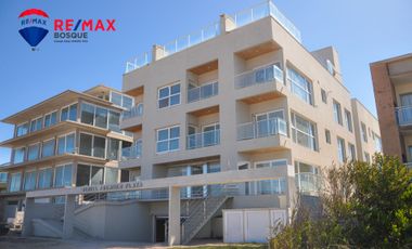 VENTA Depto 3 amb Premium a estrenar frente al mar