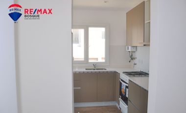 VENTA Depto 3 amb Premium a estrenar frente al mar