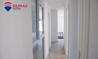 VENTA Depto 3 amb Premium a estrenar frente al mar