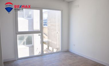 VENTA Depto 3 amb Premium a estrenar frente al mar