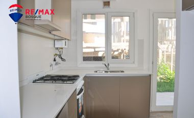 VENTA Depto 3 amb Premium a estrenar frente al mar