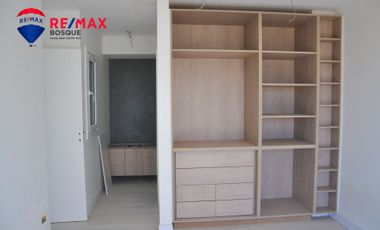 VENTA Depto 3 amb Premium a estrenar frente al mar
