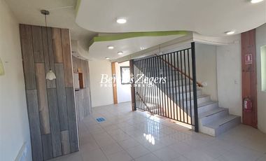 Local Comercial en Arriendo en Amancay