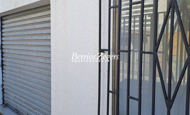 Local Comercial en Arriendo en Amancay