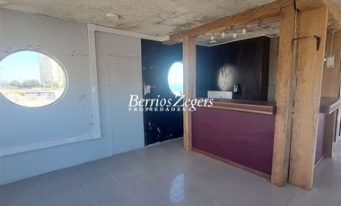 Local Comercial en Arriendo en Amancay