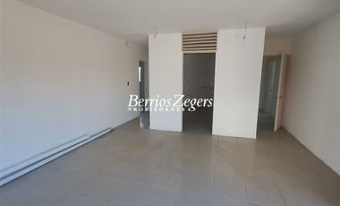 Local Comercial en Arriendo en Amancay