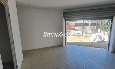 Local Comercial en Arriendo en Amancay