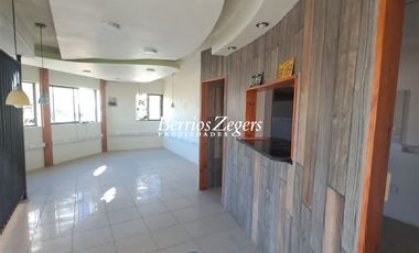 Local Comercial en Arriendo en Amancay