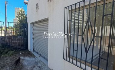 Local Comercial en Arriendo en Amancay