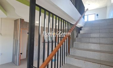 Local Comercial en Arriendo en Amancay