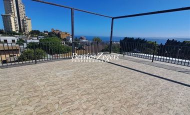 Local Comercial en Arriendo en Amancay