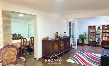 Casa en Venta en Metro Principe de Gales