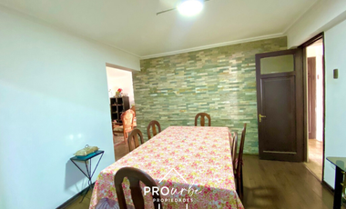 Casa en Venta en Metro Principe de Gales