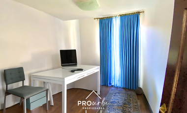 Casa en Venta en Metro Principe de Gales