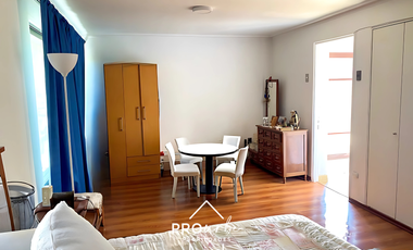 Casa en Venta en Metro Principe de Gales