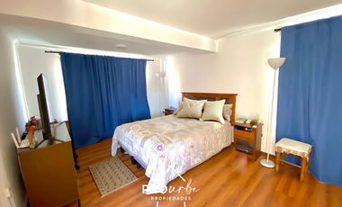 Casa en Venta en Metro Principe de Gales