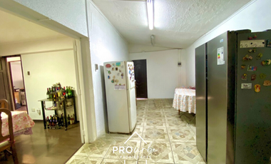 Casa en Venta en Metro Principe de Gales