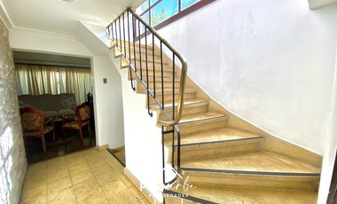 Casa en Venta en Metro Principe de Gales