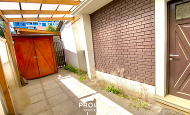 Casa en Venta en Metro Principe de Gales