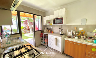 Casa en Venta en Metro Principe de Gales