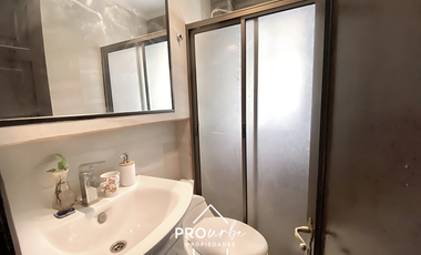 Casa en Venta en Metro Principe de Gales