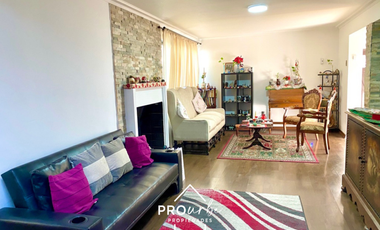 Casa en Venta en Metro Principe de Gales