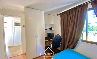 Casa en Venta en Metro Principe de Gales