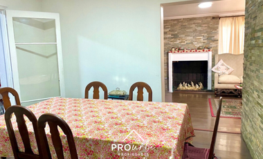 Casa en Venta en Metro Principe de Gales