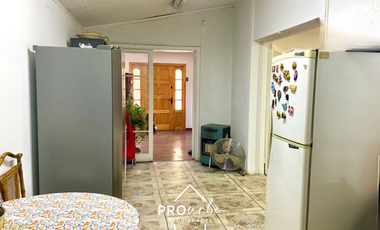 Casa en Venta en Metro Principe de Gales