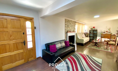 Casa en Venta en Metro Principe de Gales