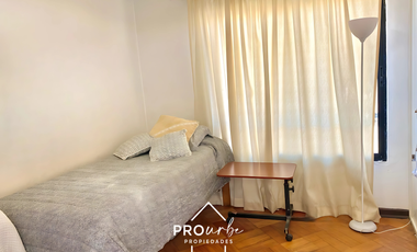 Casa en Venta en Metro Principe de Gales