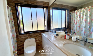 Casa en Venta en Metro Principe de Gales