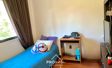 Casa en Venta en Metro Principe de Gales